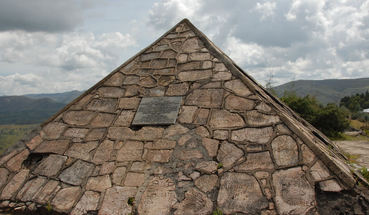 7 Days Exciting Safari Adventure in Burundi