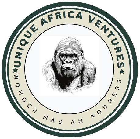 Unique Africa Ventures