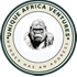 Unique Africa Ventures